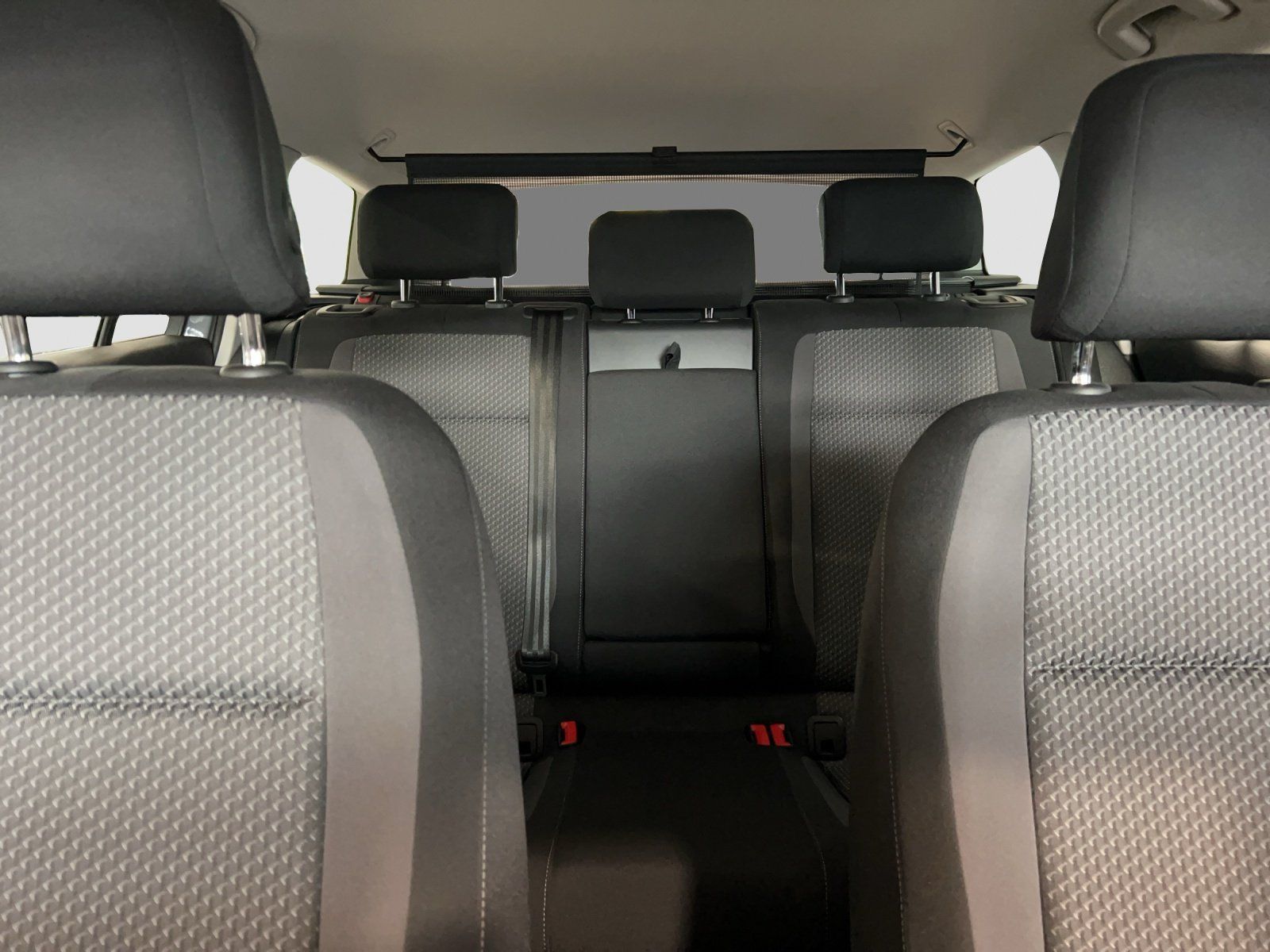 Volkswagen Passat Variant - Bild 16