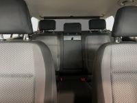 Volkswagen Passat Variant - Vorschau Bild 16