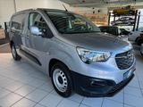 Opel Combo E 1.5 CDTI Cargo L2 XL *Automatik*CarPlay* - Opel Combo mit Diesel-Antrieb: Automatik