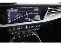 Audi A3 - Vorschau Bild 16