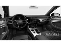 Audi A6 - Vorschau Bild 5