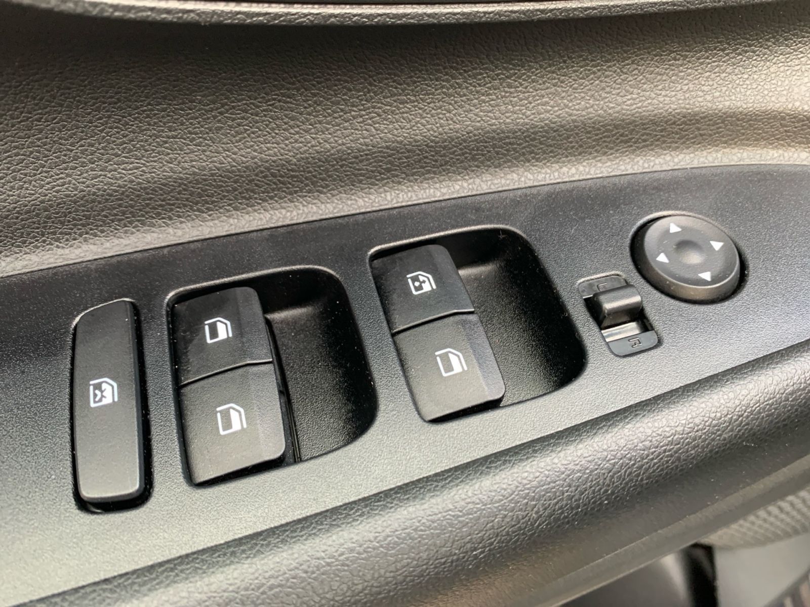 Fahrzeugabbildung Hyundai i20 1.2 Select Klima Alu WR