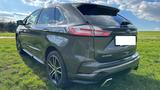 Ford Edge 2,0 EcoBlue 190PS 4x4 ST-LINE *Standheizung - Ford Edge von privat