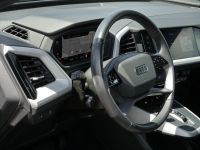 Audi Q4 e-tron - Vorschau Bild 21
