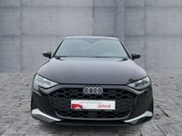 Audi A3 - Vorschau Bild 3