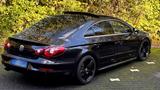 Volkswagen Passat CC R-Line 2.0 TSI, 211PS - Full Opt... - Volkswagen Passat CC in Essen