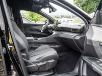 Peugeot 3008 - Vorschau Bild 8