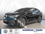 Volkswagen ID.5 Pro Goal - Volkswagen ID.5 in Bielefeld