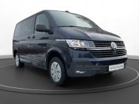 Volkswagen T6 Caravelle - Vorschau Bild 4