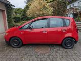 Mitsubishi Colt 1.3 Invite Invite - Mitsubishi Colt: Van