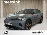 Volkswagen ID.5 GTX 4MOTION 79 kWh 1-Gang-Automatik - Volkswagen ID.5 in Wuppertal