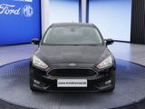 Ford Focus 1.0 EcoBoost S&S Business Edition *NAVI*AH - Ford Focus Gebrauchtwagen in Nürnberg