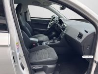 Cupra Ateca - Vorschau Bild 4