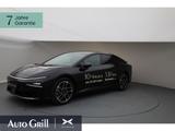 XPENG P7+ RWD Long Range CarPlay Massage 360Kam Pano - XPENG P7 Gebrauchtwagen