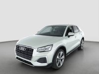 Audi Q2 - Vorschau Bild 2