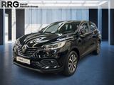 Renault Kadjar BUSINESS EDITION TCe 140 GPF - gebrauchte Renault Kadjar aus dem Jahr 2021