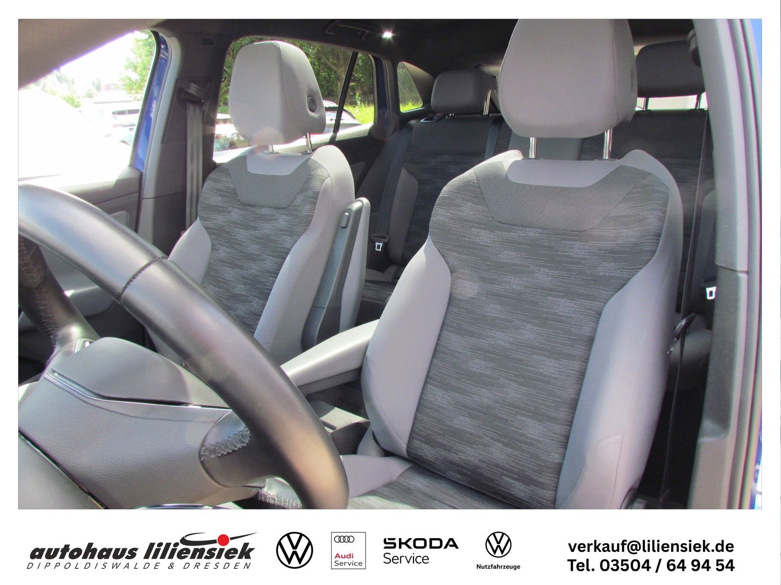 Volkswagen ID.4 Pro 195 kW 4M 1.HD/PANO/AHK foto 10
