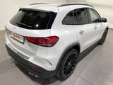 Mercedes-Benz GLA 200 d AMG-Line EU6d Navi LED ACC Widescreen - Mercedes-Benz GLA 200 Gebrauchtwagen in Hamburg