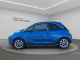 Opel Adam Jam 1.4 TEMPOMAT+KLIMA+PARKSENSOREN+CITY-FU - Opel Adam in Mönchengladbach