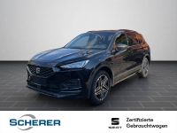 Seat Tarraco - Vorschau Bild 1