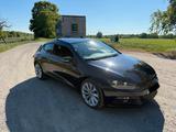 Volkswagen Scirocco 2.0 TSI  - Volkswagen Scirocco in Bremen