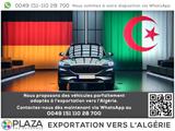 Volkswagen Tiguan 1.5TSI Move 18'' ACC NAVI LED RFK PDC SHZ - gebrauchte VW Tiguan aus dem Jahr 2023