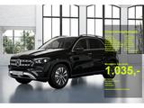 Mercedes-Benz GLE 350 de 4M #AIRMATIC #PANO #MEMORY #BURMESTER - Mercedes-Benz GLE 350 Neuwagen