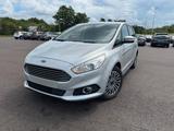 Ford S-Max 2.0 TDCi 150PS 45717 - Ford mit Diesel-Antrieb: 150