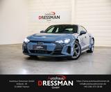 Audi E-TRON GT PANO HuD ACC LASER KAMERA LEDER DAB - Audi e-tron GT Gebrauchtwagen
