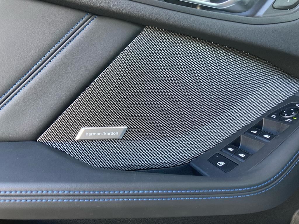 BMW 123 - Bild 10