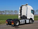 Volvo FH 500 XL VEB+ I-SAVE - Angebote