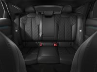 Audi A6 e-tron - Vorschau Bild 10