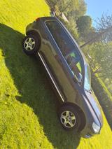 Volkswagen Touareg 3.0 V6 TDI 04/27 187Tsd 3.HD AHK Leder - Volkswagen Touareg aus 2008: TDI