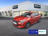 Peugeot 208 Active Pack 75 5tür. *Klima *Audio - Peugeot 208 Gebrauchtwagen in Frankfurt