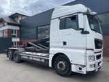 MAN 26.440 6x2 TGX Meiller 2070 - Angebote