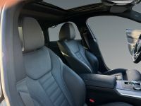 BMW 420 Gran Coupé - Vorschau Bild 15