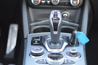Alfa Romeo Stelvio - Vorschau Bild 14