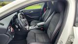 Mercedes-Benz A 45 AMG PANO, DISTRONIC, COMMAND, MEMORY, KAMER - Mercedes-Benz A-Klasse Gebrauchtwagen in Dortmund