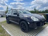 Porsche Cayenne 3.2l V6 TÜV NEU 147.000 km - Porsche Cayenne aus 2004