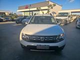 Dacia Duster 1.5 dCi 110CV 4x2 Ambiance - Dacia Duster Ambiance mit Diesel-Antrieb