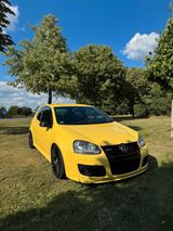 Volkswagen VW Golf 5 GTI Pirelli Edition  300 PS  - Volkswagen Golf: Pirelli V