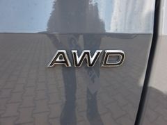 Fahrzeugbild-Thumbnail