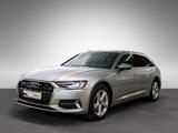 Audi A6 Avant advanced 40 TDI quattro S tronic AHK - gebrauchte Kombis