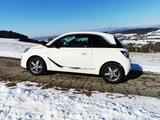 Opel Adam UNLIMITED 1.0 85kW S/S UNLIMITED - Opel Adam: 1.0