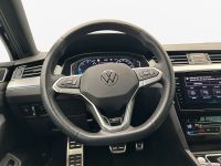 Volkswagen Passat Variant - Vorschau Bild 10