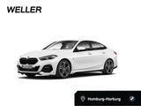 BMW 218i Gran Cpé M-Sport Comfort Paket Parkassi - BMW Neuwagen in Hamburg