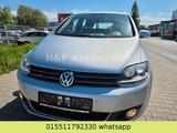 Volkswagen Golf Plus*Highline. Scheckheftgepflegt*Automati - gebrauchte VW Golf Plus aus dem Jahr 2009