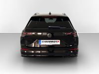 Volkswagen Golf - Vorschau Bild 6
