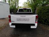 Isuzu D-Max Space Cab 4 WD LS - gebrauchte Isuzu D-Max aus dem Jahr 2024