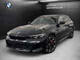 BMW 330e xDrive Tou M-Sport 360° AHK HUD H/K Pano DA